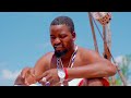 Lupembe Limbu Luchagula Masalago Official Video HD 0783027101 
