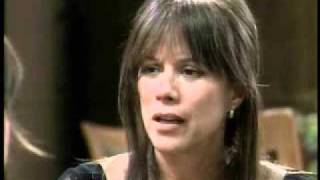 ~ JaSam Chronicles 727 ~