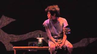 エヴァーグリーン・エンタテイメントショー2011　vol.2　＜パート9＞