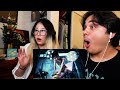XG - HYPNOTIZE (Official Music Video) Reaction