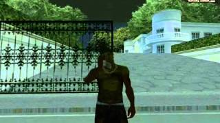 Doi Tigani La Telefon Lcsnet By Tiganu