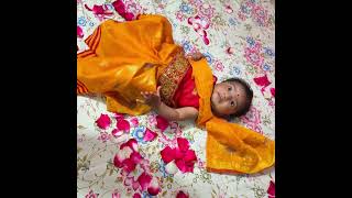 Amr Misti Mayer Misti Photoshoot❤️❤️❣️ #babyfunnymoments #breastfeeding #cutebaby #adorablebaby