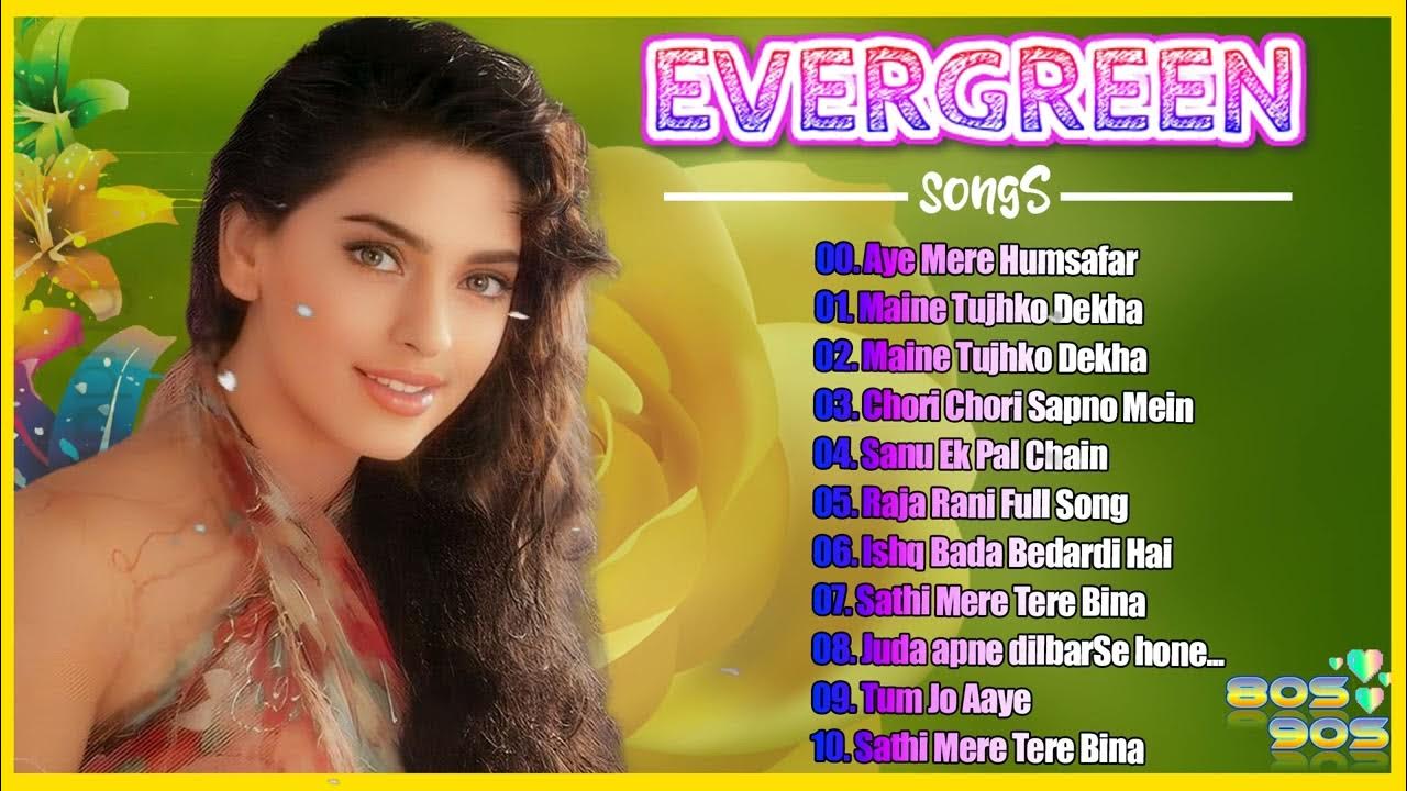 your-video-bollywood-90-s-romantic-songs-youtube