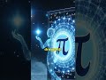 BREAKING: DeepSeek Integrates with Pi! #Shorts