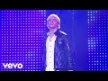 Ross Lynch - Chasin' the Beat of My Heart (from "Austin & Ally: Turn It Up")