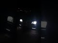 Мэрс валит