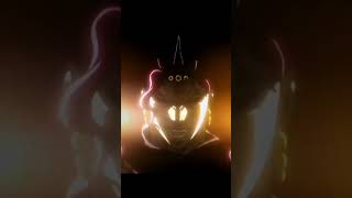 Kars Edit Jojos Bizarre Adventure