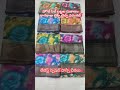 Biggest wholesale saree's store Nagaraju Textiles SVN Road battala Bazar Warangal Mobile 9849266668