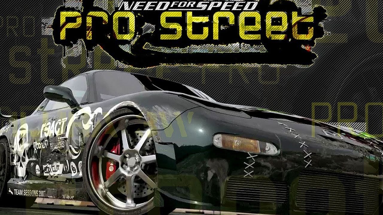 Prayer ('Does It Offend You, Yeah?' Remix) (Game Version)