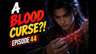 Han Li Freed Them From a Blood Curse… But One of Them BETRAYED Him!  RMJI Episode 44