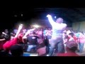 LOS INDESTRUCTIBLES MOVIMENTO LIDER EN CHAPARE 2014