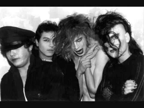 Burning Image — Burning Image - The Final Conflict