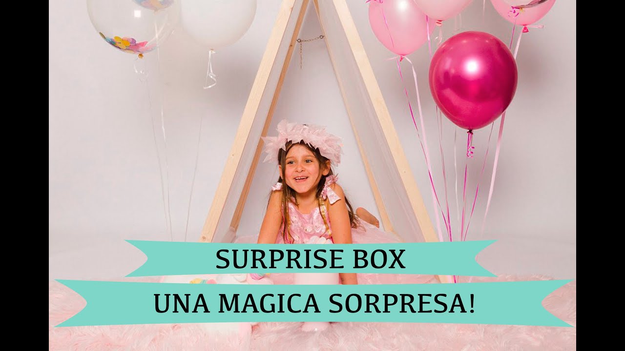 Lotus Confezione Da 40 Vivaci Scatole Per Bomboniere Per Bambini, Perfette Per Divertenti Compleanni, Baby Shower, Picnic Giocosi E Dolcetti Spettrali