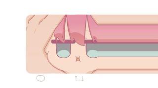 Download Lagu 【孤独揺滾】猛毒注意 (もうどくちゅうい) [1 hour looped] MP3