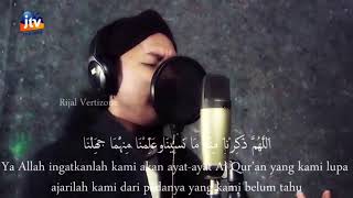 JTV MALANG - MUSIK ISLAMI