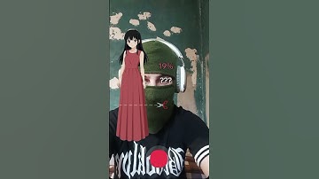 TikTok Viral Filter Tutorial | 29 #tiktok #filters #tuotorial #shorts