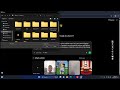 Typing ChatGPT for creating a images