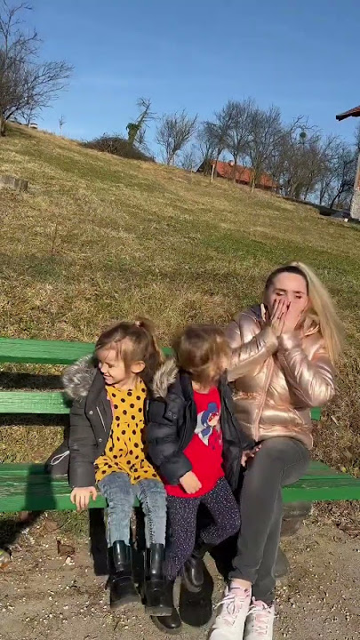 Magic sneeze 🤣🤣❤️ #shorts Adani