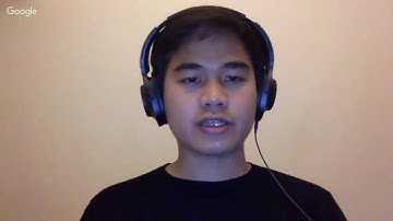 Blockchain Podcast #16 - KyberNetwork CEO & CoFounder Loi Luu