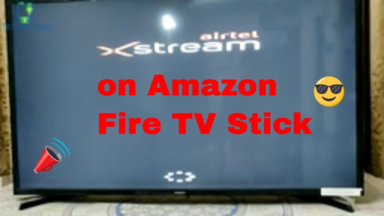 amazon fire stick jio tv app download