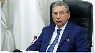 1.5.23 Ramiz Mehdiyev 1996 Cı Ildə Qurban Məmmədliyə Nə Təklif Etdi Və Hansı Cavabı Aldı?