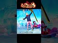 old clip #freefire #garenafreefire #foryou #gaming #shorts #raunakxff #old