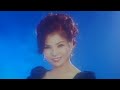 八代亜紀【港のわかれ】中原眞理夫_詞