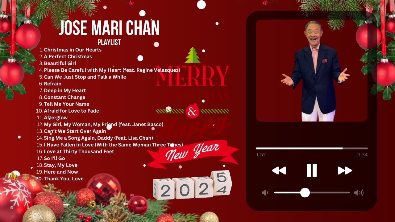 discover-the-magic-of-jose-mari-chan-s-top-20-christmas-songs-youtube