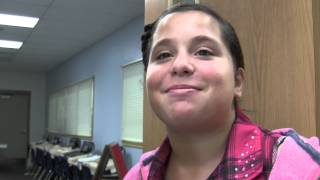 A Day at Longleaf Elementary