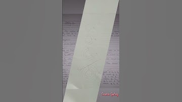 Class11maths pract Verify that if a set has n no.of elements then the total number of subsets is 2^n