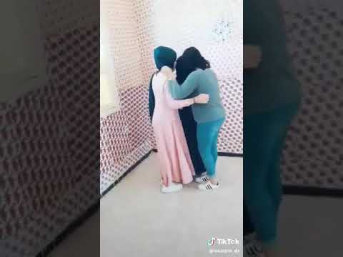 راني خليتهالك امانة تمهبيل بنات ليسي