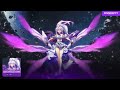End of video
