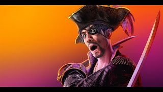 Like A Dragon: Pirate Yakuza In Hawaii OST / Midnight Desire (Full Spec Edition)