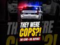 Phoenix Officers Used Force—Then Left No Record 👀 #policeaccountability #thinbluelies #bodycam