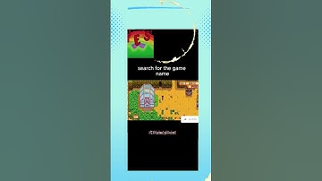 Stardew Valley - Free mobile download for iOS & Android - download here