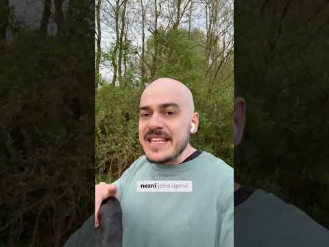 Cover: Snění AI agentů: Jak se umělá inteligence učí spát a čistit si paměť #aitoday