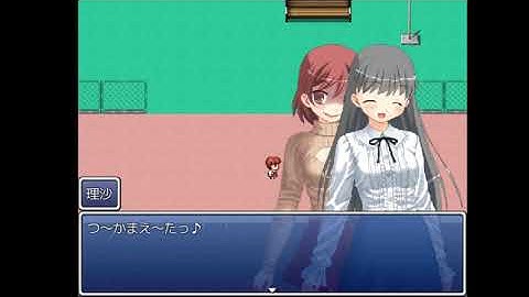 Download 巨大娘に食べられる Mp3 Free And Mp4 Download 巨大娘に食べられる Mp3 Free And Mp4