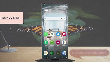 Samsung Galaxy S23 Ultra : How to prevent live transcribe from transcribing profanity within speech