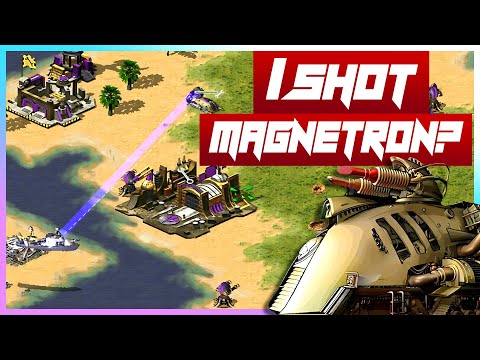 Red Alert 2