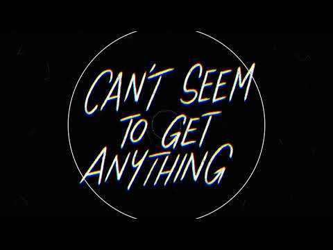 Club Mild - Can't Seem To Get Anything (Official Music Video)