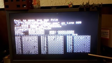 UNIQUE PIKMIN 2 CRASH!