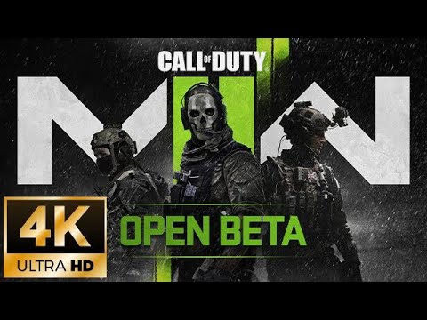 BATTLEFIELD 2042 - Xbox One - Cód 25 Digitos - Global Cards