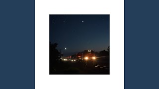 I’m Still in Love with You