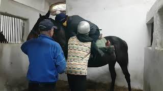 20201023 123257