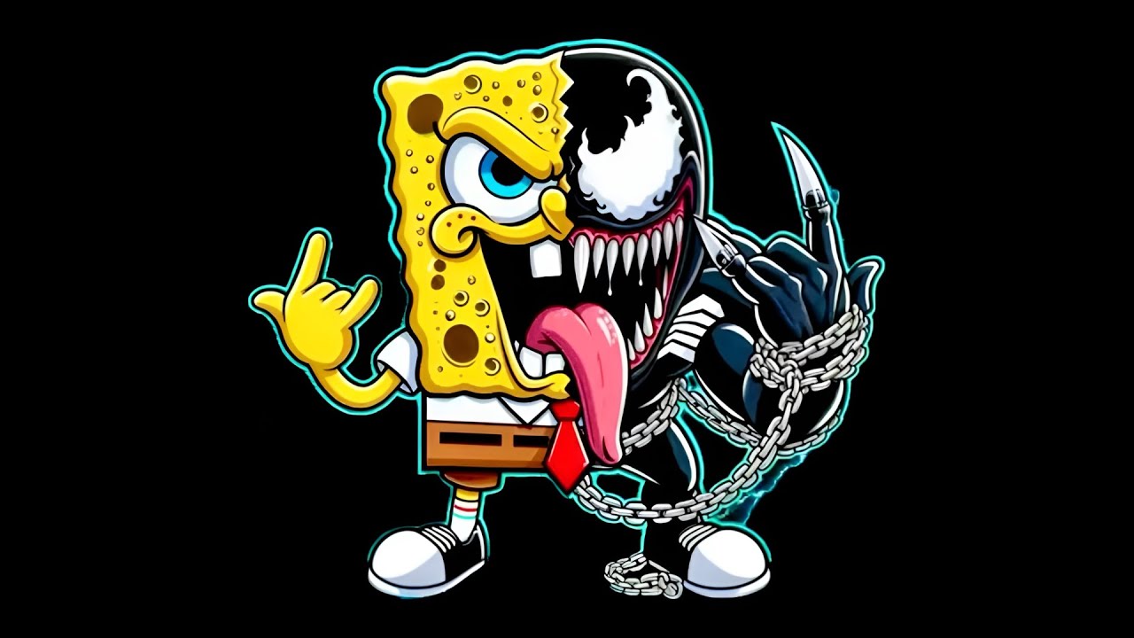 Diss Track Type Beat - "TERMS” | Trap Type Beat | Hard Type Beat | Type Beat | Trap Instrumental