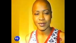 Etv 20 Something Intro 2003 (SA)