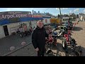Подрезчики для Мтз и Китайского мотоблока.