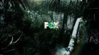 TTerra Nova 1x08 Preview