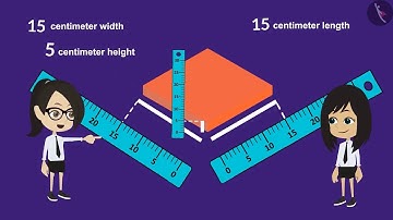 Class 4 Maths Chapter 1 