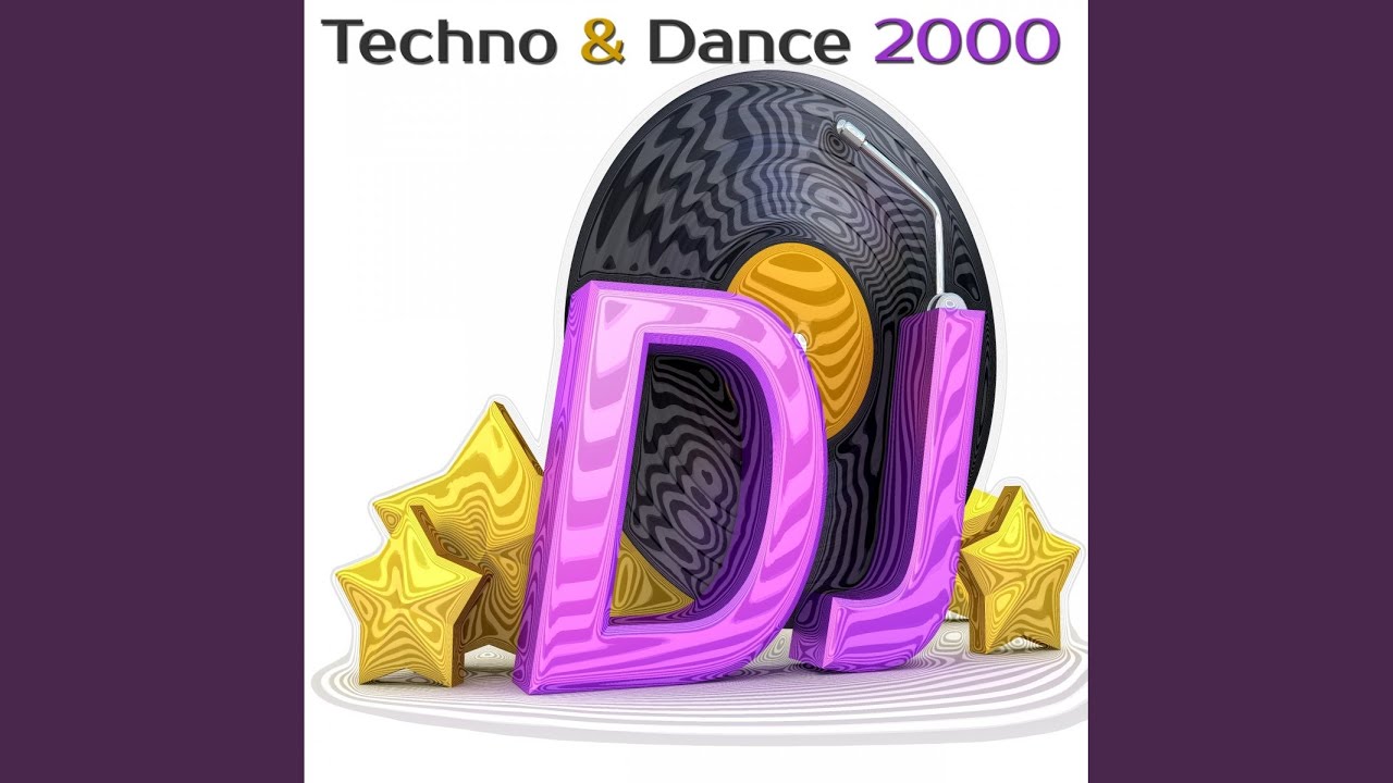 在 YouTube 上观看 No Title (Echo Mix)